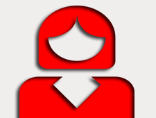 img2