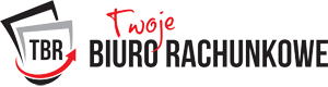 Twoje Biuro Rachunkowe - Wejherowo
